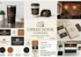 design professional ecommerce banners and social media graphics
